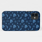 toestel voor telefoon Case-Mate iPhone case (Achterkant (horizontaal))