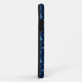 toestel voor telefoon Case-Mate iPhone case (Achterkant/rechts)