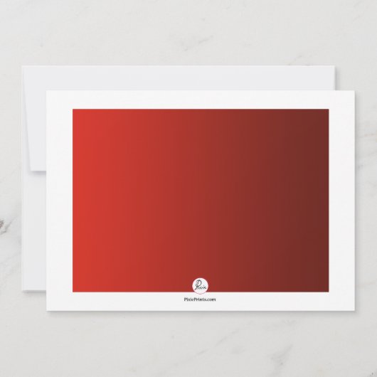 Toestel voor toelating aan partij kaart (Achterkant)