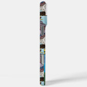 TOESTELLEN EN SUMMER / MODE Case-Mate iPhone CASE (Achterkant / Rechts)