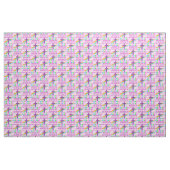 TOESTELLING VAN DE LERAAR STOF (Yard (91,4 cm))