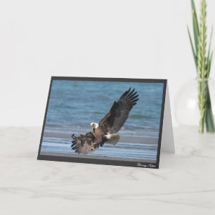 Toestemming te landen kaart