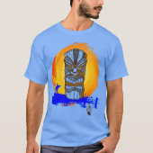 toetaim_2024 t-shirt (Voorkant)