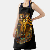 Toetanchamon-schort Schort (Insitu)