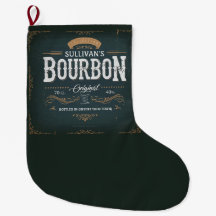 toets ADD NAAM American Bourbon Whiskey Bar