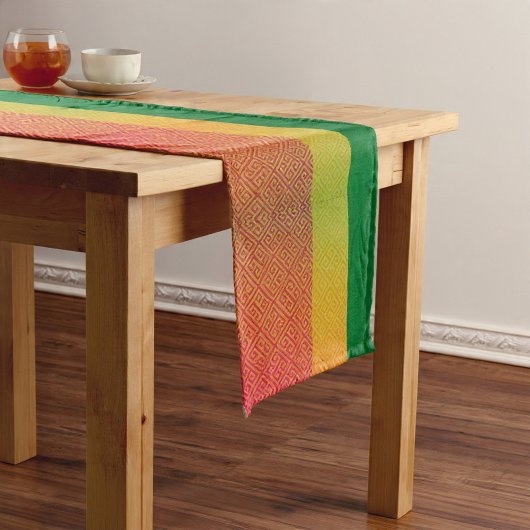 Toetsen 1 Tafelloper