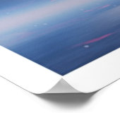 Toetsen naar verbeelding poster (Hoek)