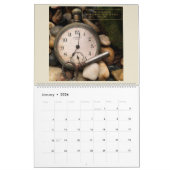 Toetsen om uw beste levenslange agenda te ontgrend kalender (Jan 2026)