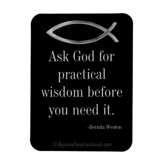 Toetsen voor Discipline Magneet (Verticaal)