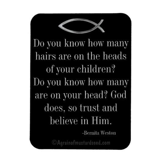 Toetsen voor Discipline Magneet (Verticaal)