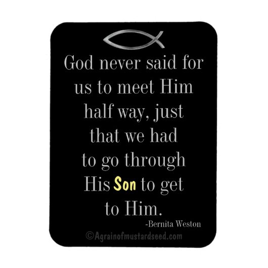 Toetsen voor Discipline Magneet (Verticaal)