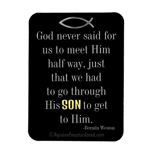 Toetsen voor Discipline Magneet (Verticaal)