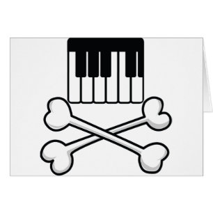 Toetsenbord en kruispunten