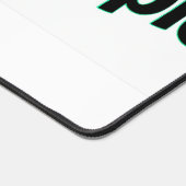 toetsenbord Hoesje ontwerp Bureaumat (Hoek)