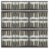 Toetsenbord II Stof (Close Up)