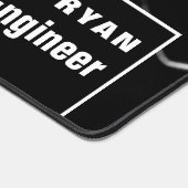 Toetsenbord, informatietechnologie, computer bureaumat (Hoek)