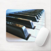 Toetsenbord Muismat (Met muis)