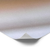 Toetsenbord Poster (Hoek)