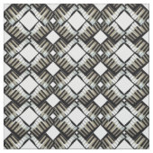 Toetsenbord Stof (Swatch)