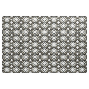 Toetsenbord Stof