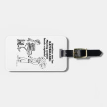 Toetsenbord Zombie Explode