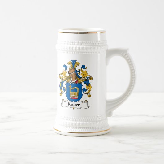 Toetsenbordserie Bierpul (Rechts)