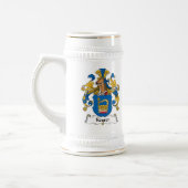 Toetsenbordserie Bierpul (Links)