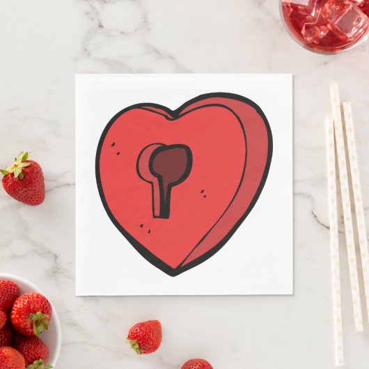 Toetsengat Servet (Insitu)