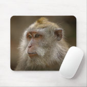 Toetsenmuisblok Muismat (Met muis)