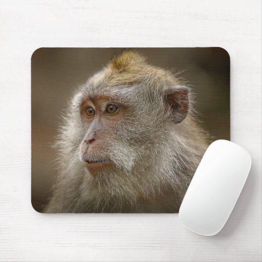 Toetsenmuisblok Muismat (Met muis)