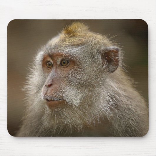 Toetsenmuisblok Muismat (Voorkant)