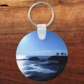 TOETSING 09 SLEUTELHANGER (Voorkant)