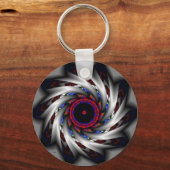 TOETSING 09 SLEUTELHANGER (Voorkant)