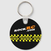 TOETSING SLEUTELHANGER (Voorkant)