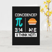 toeval dat ik denk dat de Wiskunde natuurkunde een Kaart (Gele Bloem)