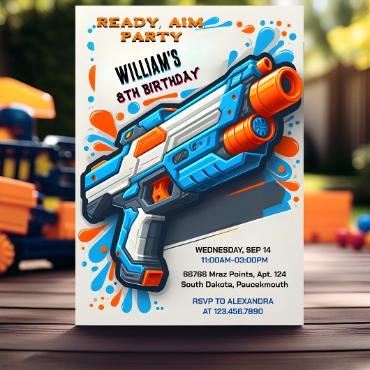 Toevoegen Doctor Hart Geregistreerde Verpleegkundi Kaart