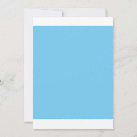 toevoegen kaart (Achterkant)