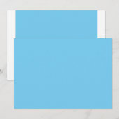 toevoegen kaart (Voorkant / Achterkant)