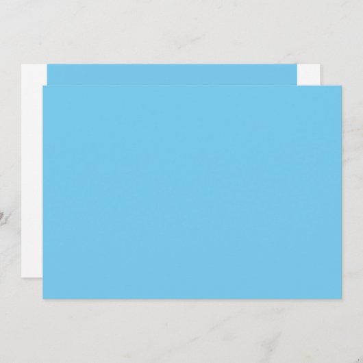 toevoegen kaart (Voorkant / Achterkant)