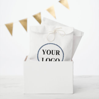 TOEVOEGEN LOGO Bachelorette Favor Tags Feestgesche Bedankzakje