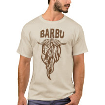 toevoegen_text_barbu_baard_familie_510