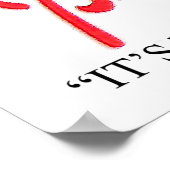 Toevoegen vintage sigaretten voor Poster (Hoek)