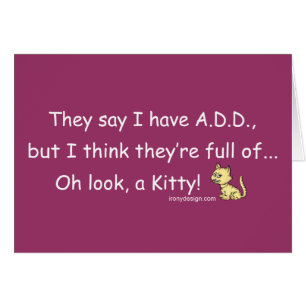 TOEVOEGEN vol Kat (paars)