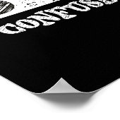 Toevoeging Aftrekken is gelijk aan Poster (Hoek)