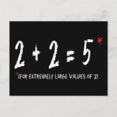 Toevoeging Briefkaart (Voorkant)