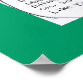 TOEVOEGING jongerenvoorstellingen Poster (Hoek)