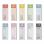 Toevoeging leren sticker (Voorkant)