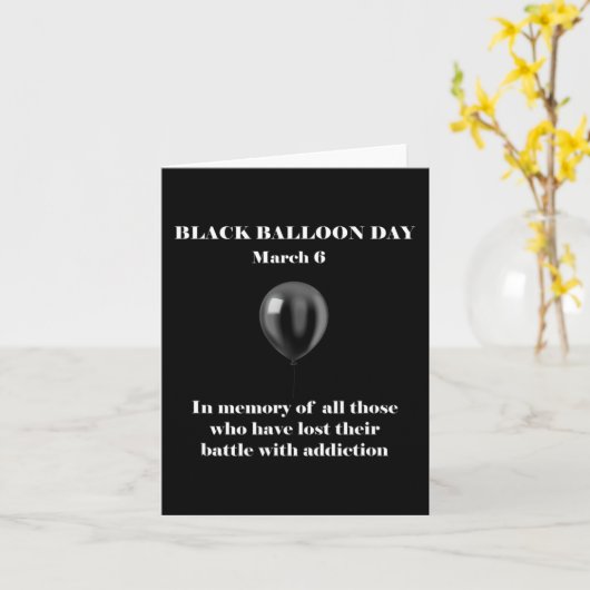 Toevoeging van bewustzijn van overdosering bij zwa kaart (Gele Bloem)