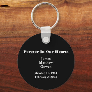 Toevoeging van bewustzijn van overdosering bij zwa sleutelhanger