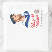 toevoeging voor Stickers (Tas)